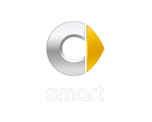 Smart_Icon_600x480
